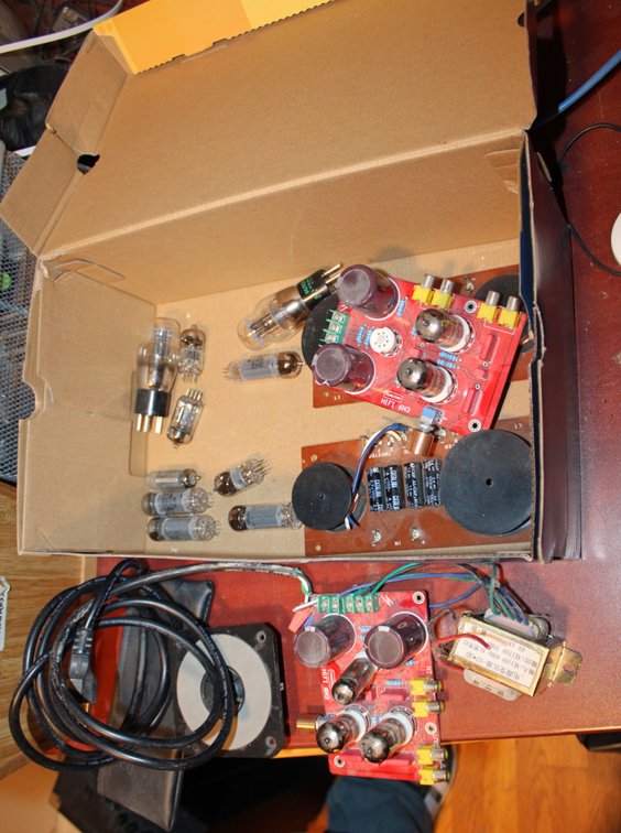 Image for ESTATE AUCTION