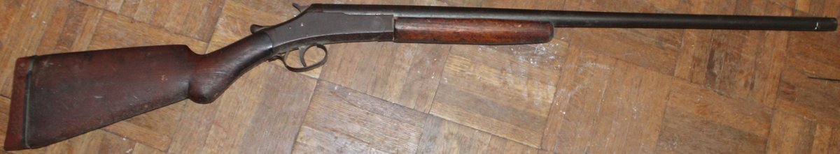 Image for ESTATE AUCTION