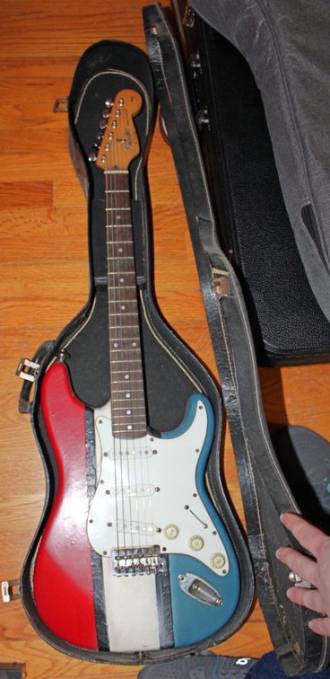 Image for ESTATE AUCTION