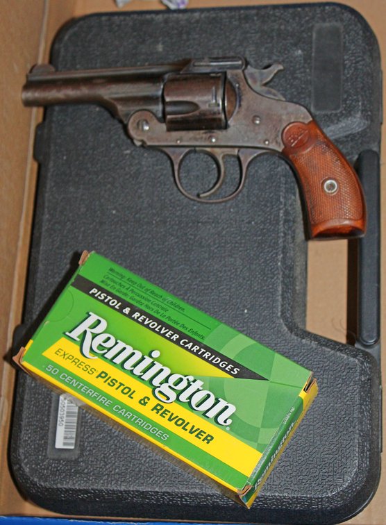 Image for ESTATE AUCTION
