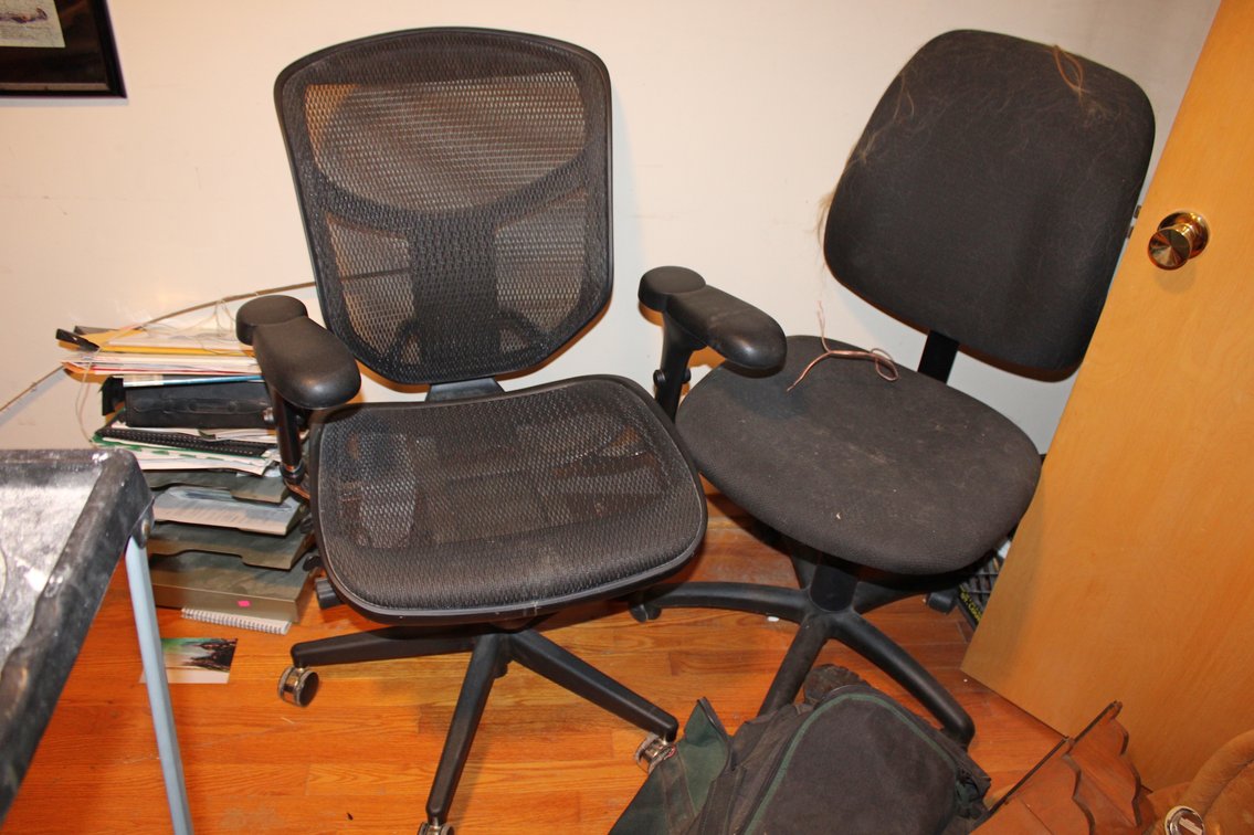 Image for ESTATE AUCTION
