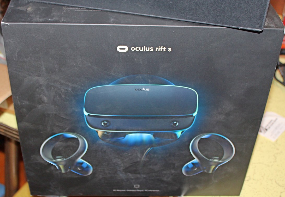 Image for ESTATE AUCTION