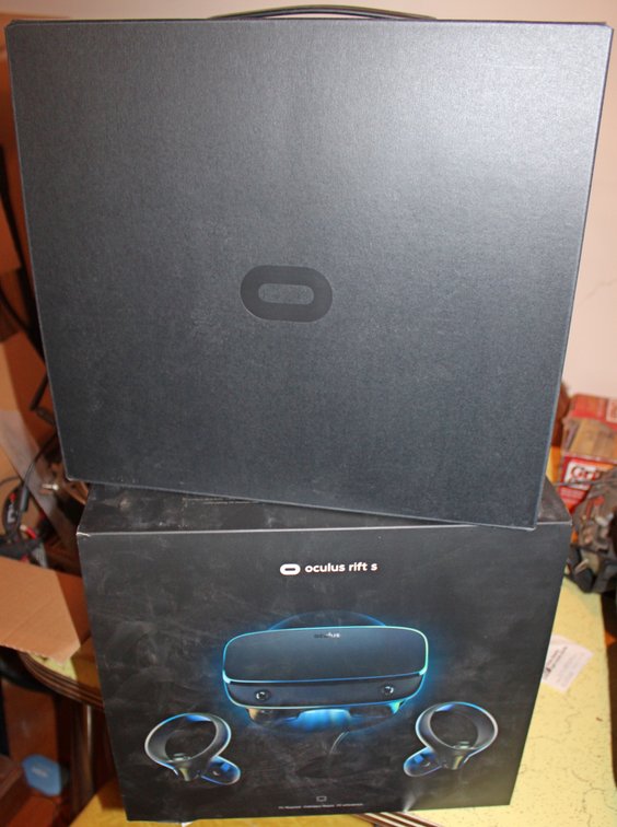 Image for ESTATE AUCTION