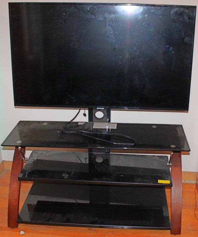 Image for ESTATE AUCTION