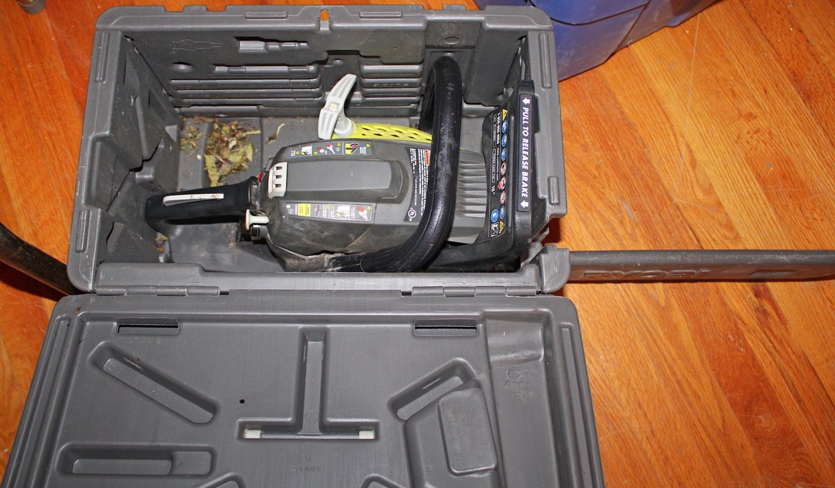 Image for ESTATE AUCTION