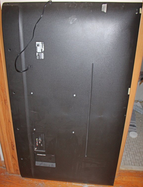 Image for ESTATE AUCTION