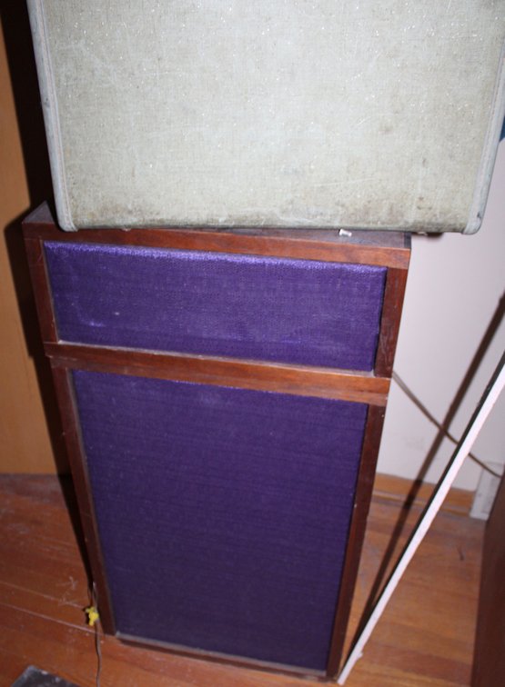 Image for ESTATE AUCTION