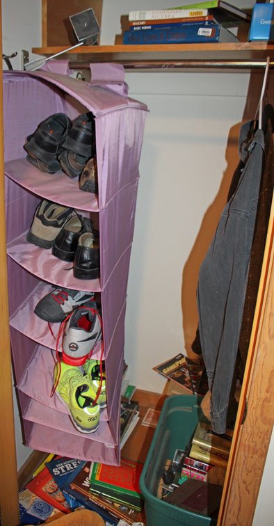 Image for ESTATE AUCTION