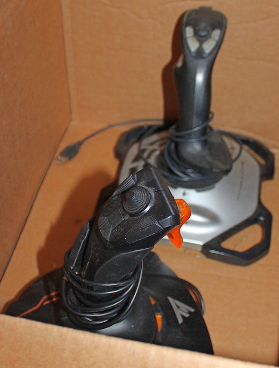 Image for ESTATE AUCTION