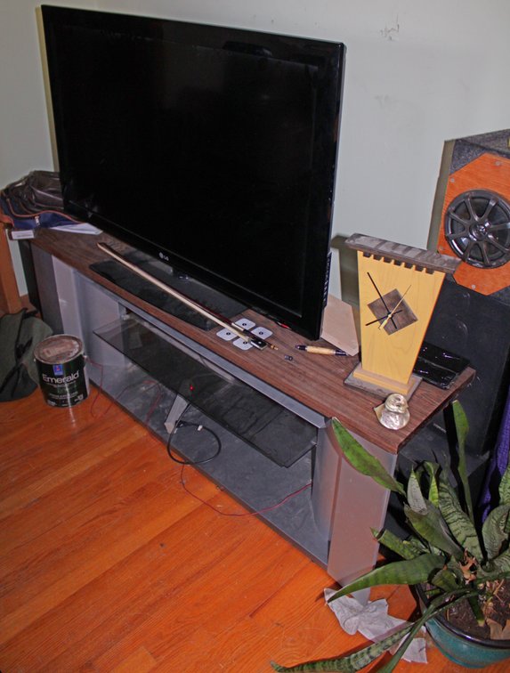 Image for ESTATE AUCTION