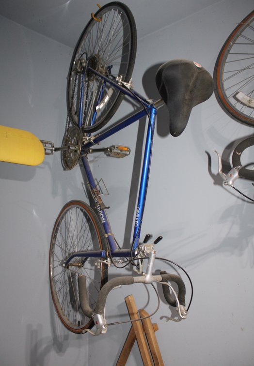 Image for ESTATE AUCTION