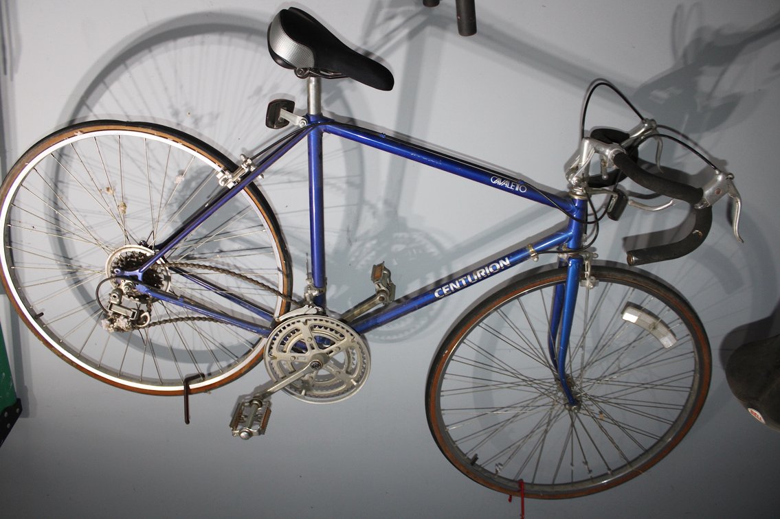 Image for ESTATE AUCTION