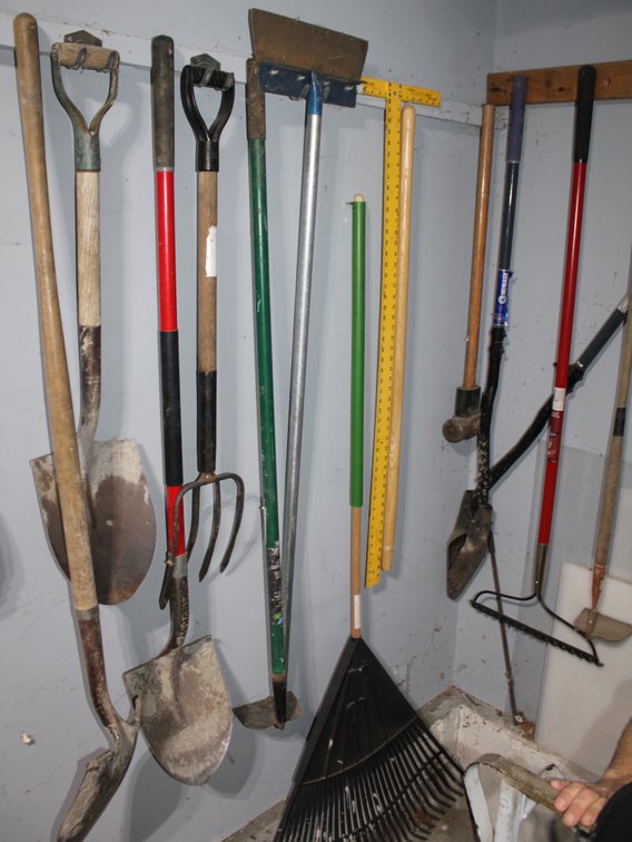 Image for ESTATE AUCTION