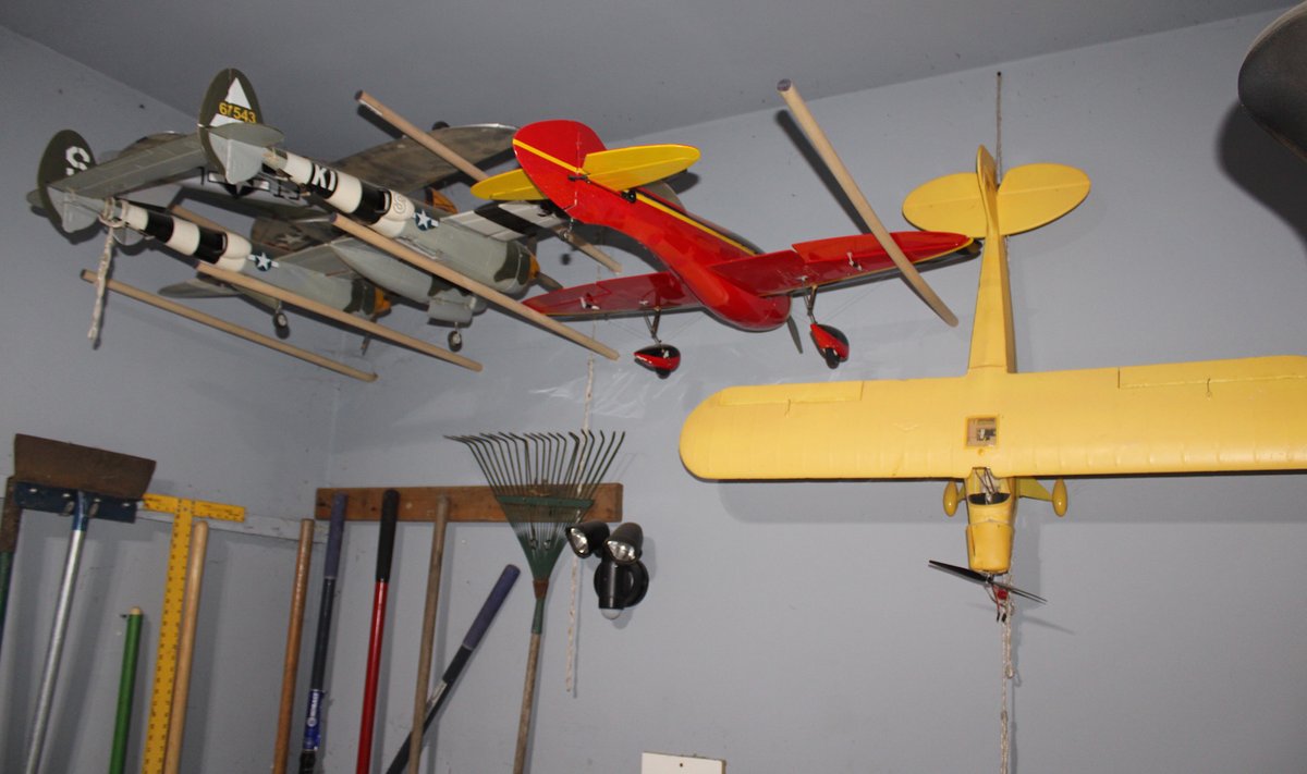 Image for ESTATE AUCTION