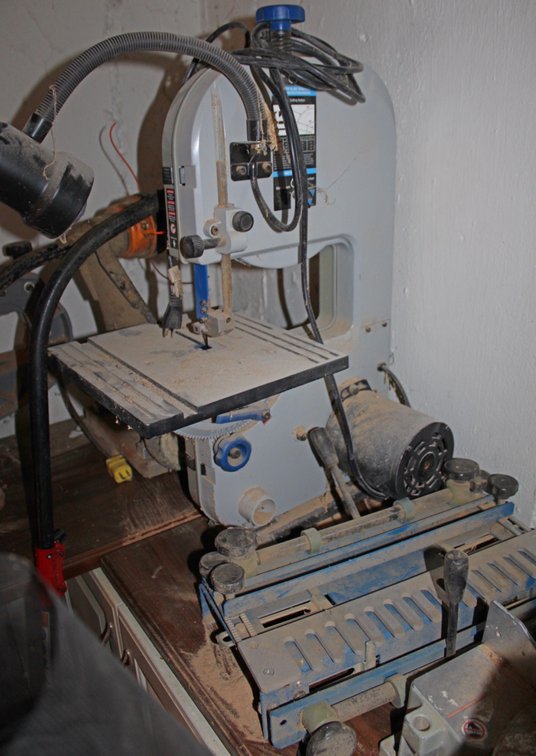 Image for ESTATE AUCTION