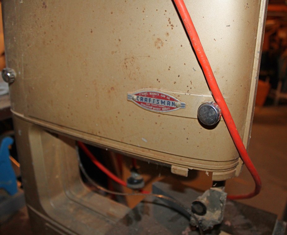 Image for ESTATE AUCTION