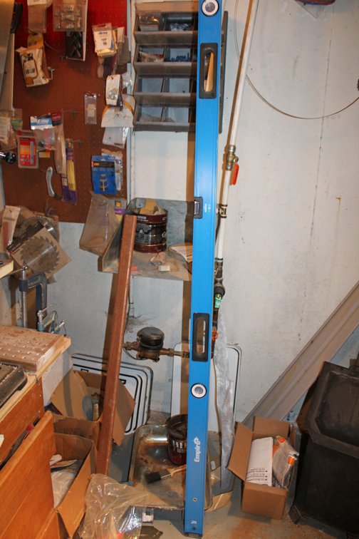 Image for ESTATE AUCTION
