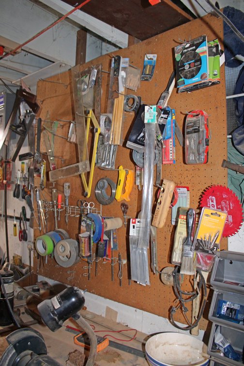 Image for ESTATE AUCTION