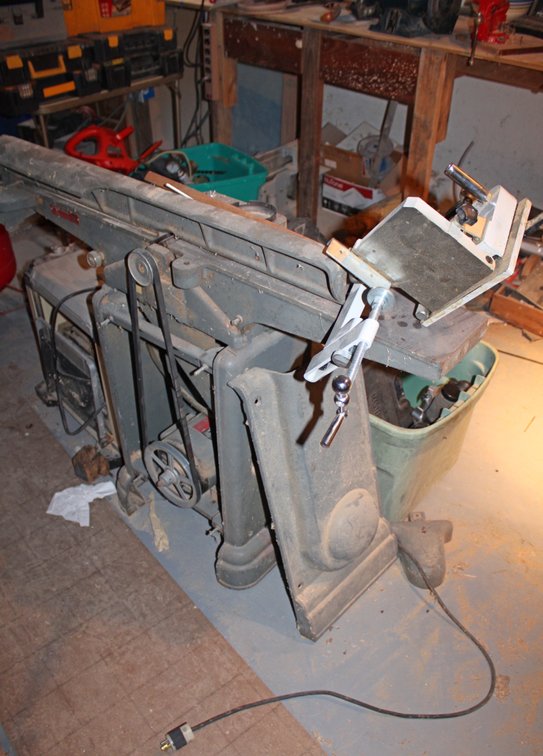 Image for ESTATE AUCTION