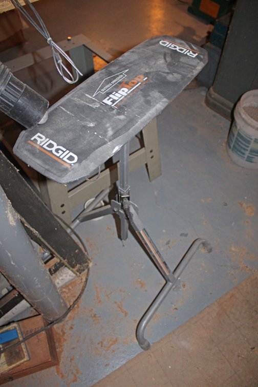Image for ESTATE AUCTION