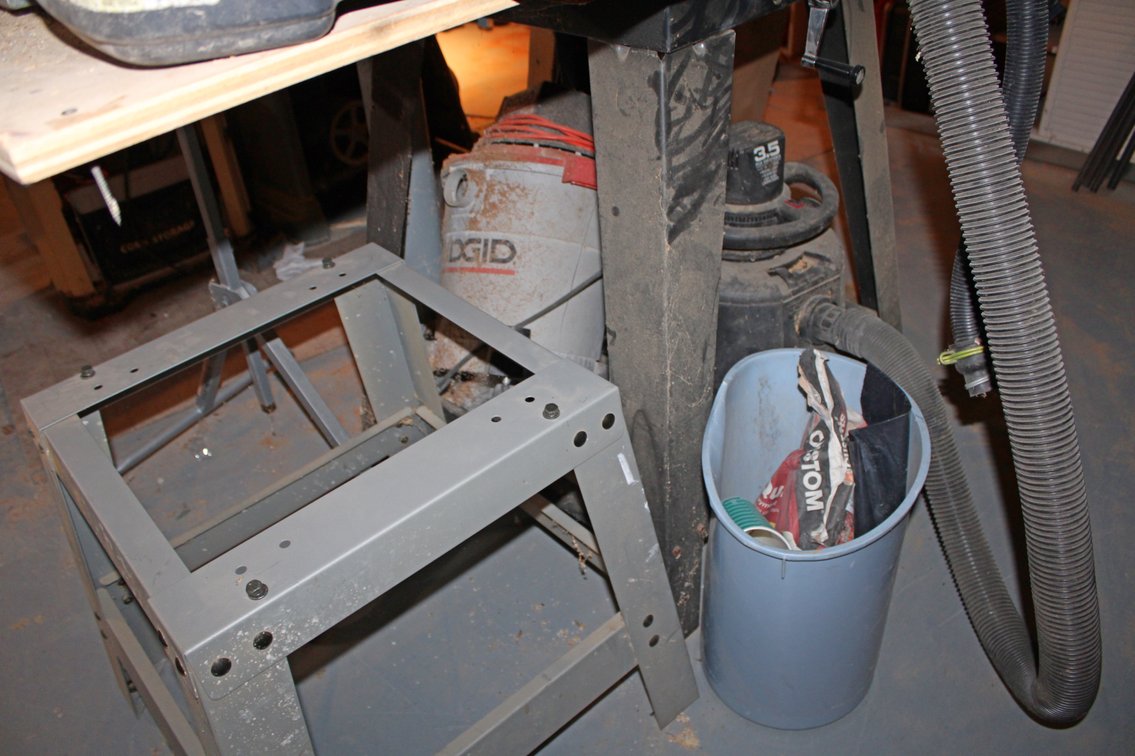 Image for ESTATE AUCTION