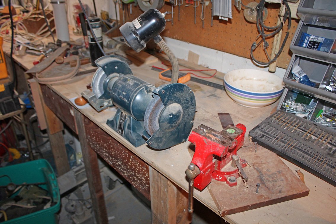 Image for ESTATE AUCTION