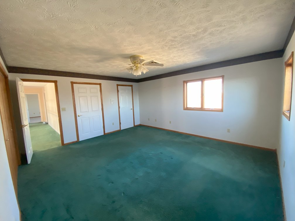 Image for 10+/- Acres in Buffalo County, NE