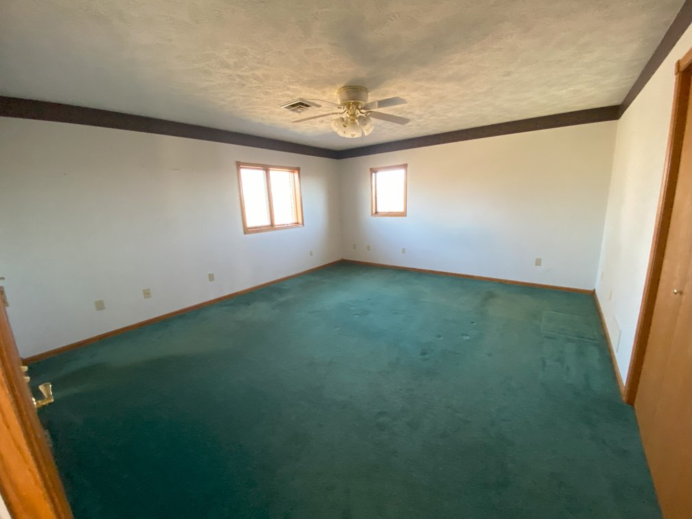 Image for 10+/- Acres in Buffalo County, NE