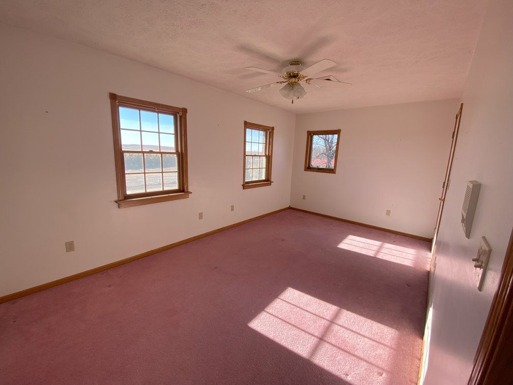 Image for 10+/- Acres in Buffalo County, NE