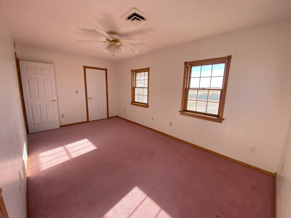 Image for 10+/- Acres in Buffalo County, NE