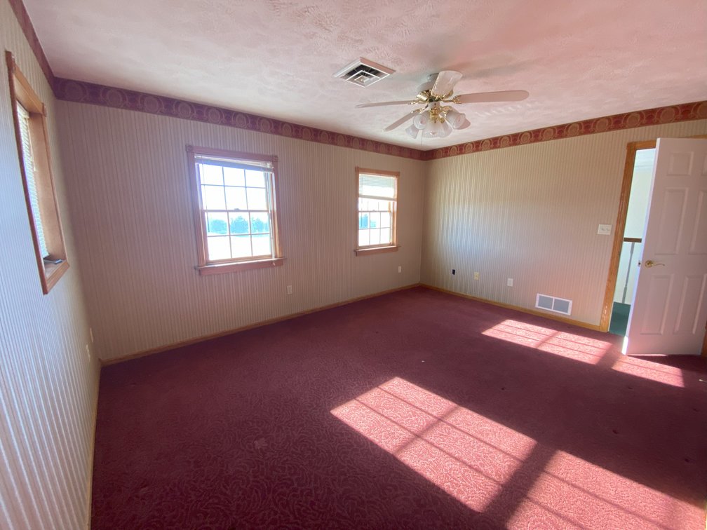 Image for 10+/- Acres in Buffalo County, NE