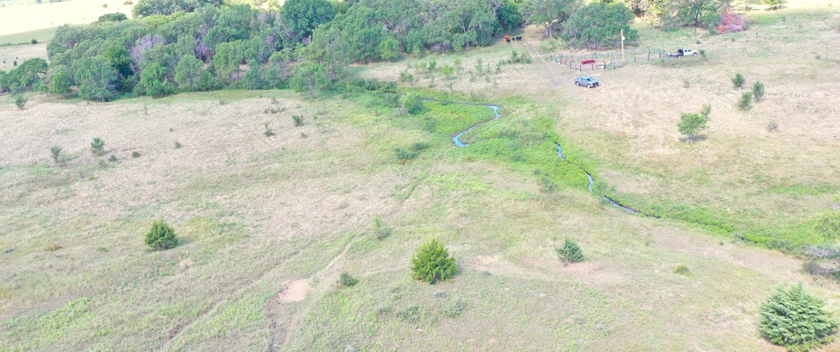 Image for 80+/- Acres in Northeastern Holt County, NE