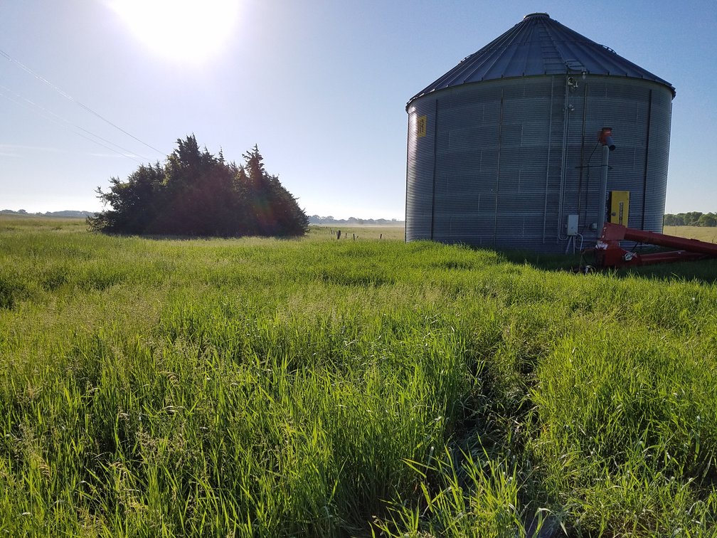 Image for 2,586.17+/- Acres in Holt County, NE Offered in 2 Tracts