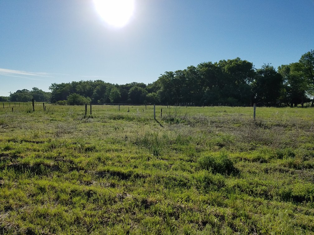 Image for 2,586.17+/- Acres in Holt County, NE Offered in 2 Tracts