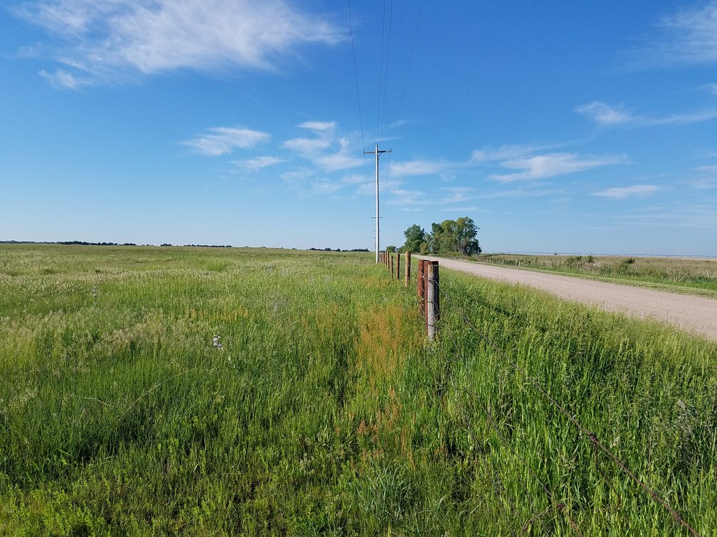 Image for 2,586.17+/- Acres in Holt County, NE Offered in 2 Tracts