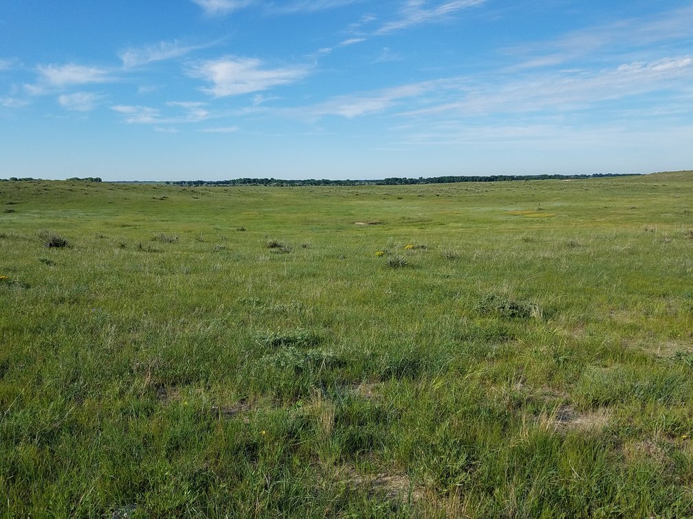 Image for 2,586.17+/- Acres in Holt County, NE Offered in 2 Tracts