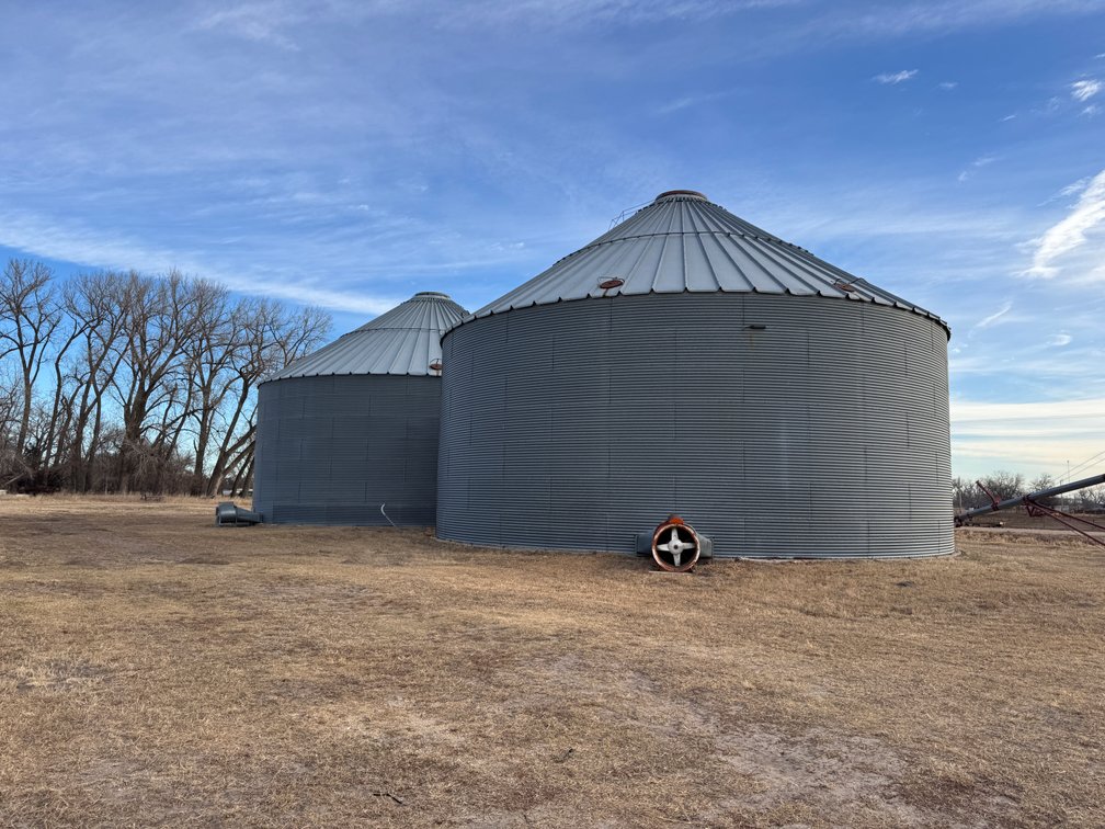 Image for 560 +/- Acres Located South of Chambers, Nebraska