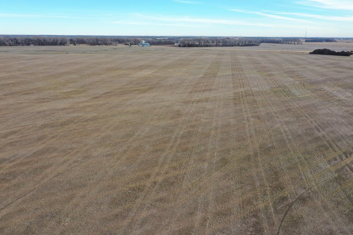 Image for 560 +/- Acres Located South of Chambers, Nebraska