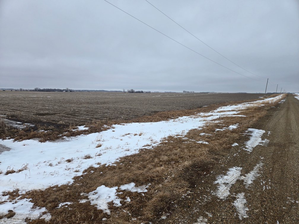 Image for 160+/- Acres in Boyd County, NE