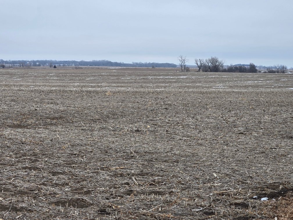 Image for 160+/- Acres in Boyd County, NE