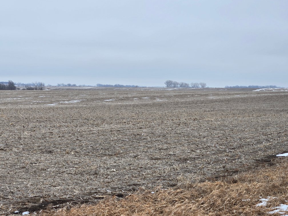 Image for 160+/- Acres in Boyd County, NE
