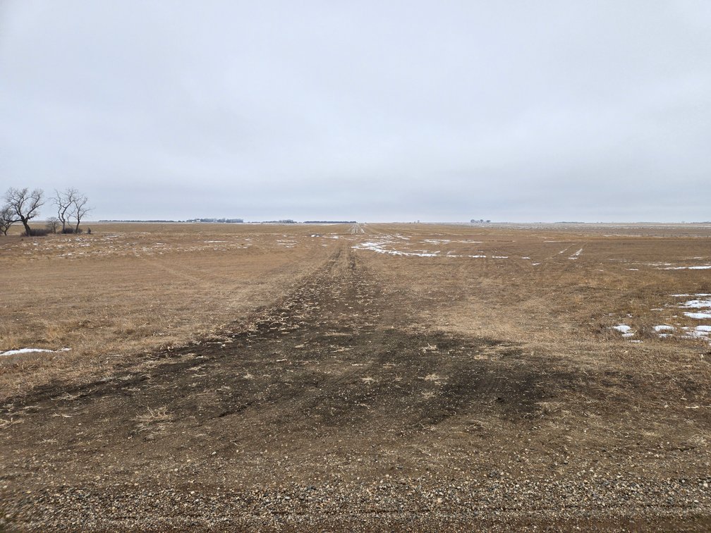 Image for 160+/- Acres in Boyd County, NE