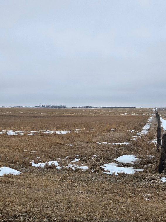 Image for 160+/- Acres in Boyd County, NE