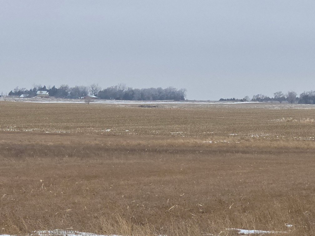 Image for 160+/- Acres in Boyd County, NE