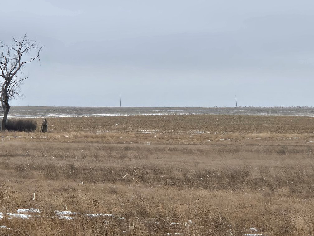 Image for 160+/- Acres in Boyd County, NE