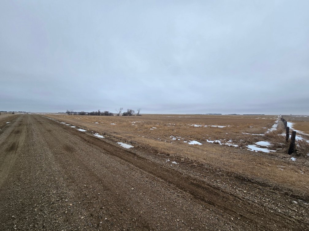 Image for 160+/- Acres in Boyd County, NE