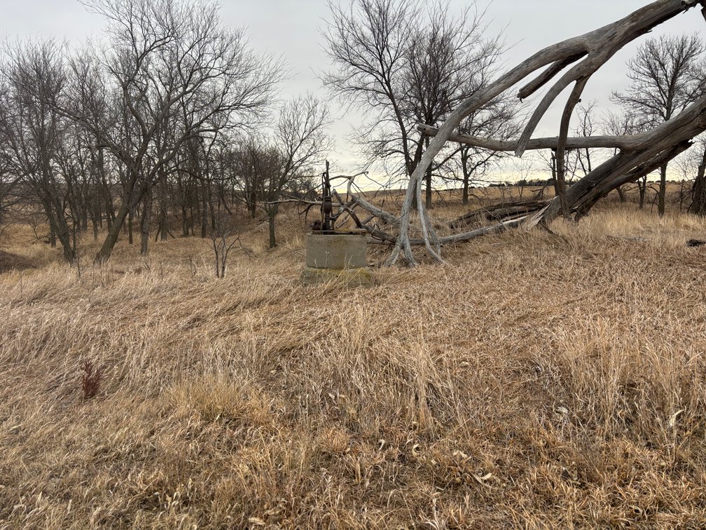 Image for 160+/- Acres in Boyd County, NE