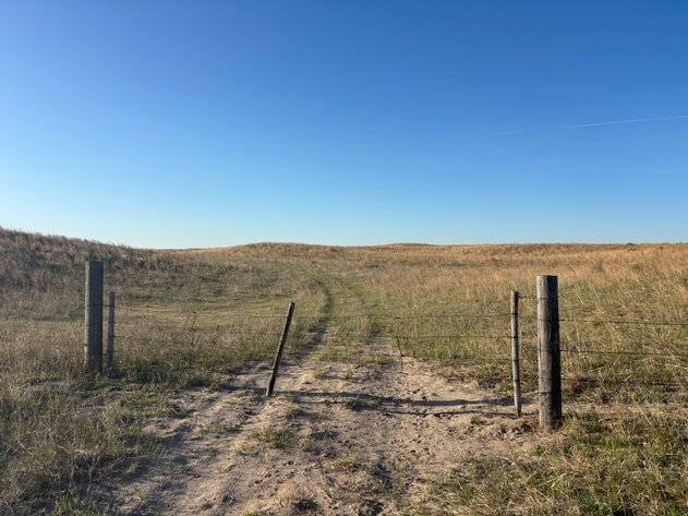 Image for 479.49+/- Acres in Holt County, NE