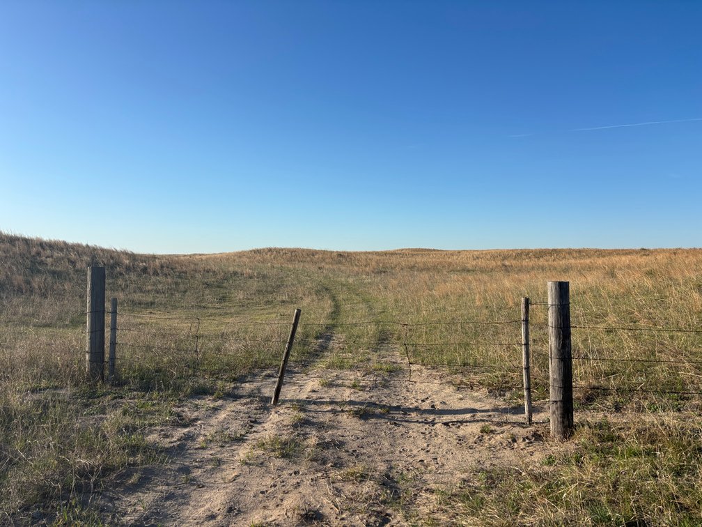 Image for 479.49+/- Acres in Holt County, NE