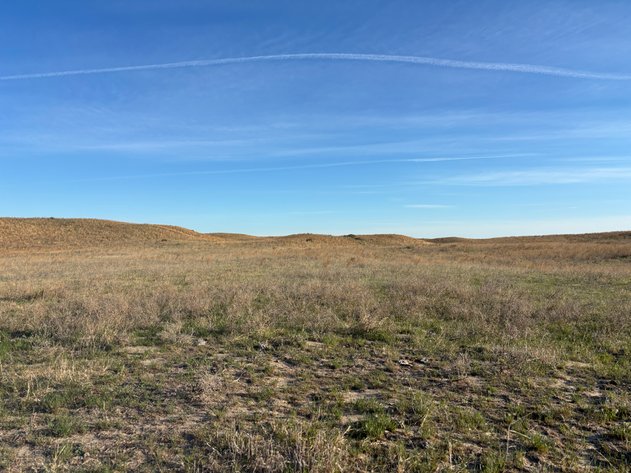 Image for 479.49+/- Acres in Holt County, NE